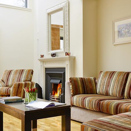 Self Catering Holiday Homes Killarney Town Centre Exterior foto